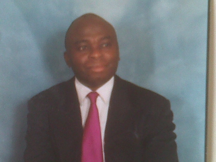 PRESIDENT / CEO